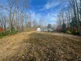 Lot #12 Cramer Lane - Photo 14