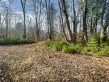 Lot #12 Cramer Lane - Photo 15