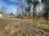 Lot #12 Cramer Lane - Photo 16
