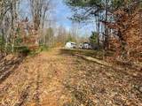 Lot #12 Cramer Lane - Photo 18