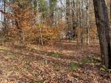 Lot #12 Cramer Lane - Photo 19