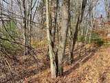 Lot #12 Cramer Lane - Photo 20