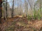Lot #12 Cramer Lane - Photo 21