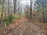 Lot #12 Cramer Lane - Photo 22