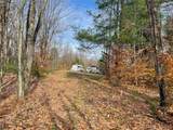 Lot #12 Cramer Lane - Photo 24