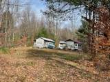 Lot #12 Cramer Lane - Photo 3