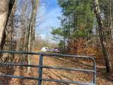 Lot #12 Cramer Lane - Photo 7
