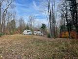 Lot #12 Cramer Lane - Photo 9