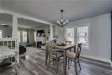 1157 Academy Street - Photo 13