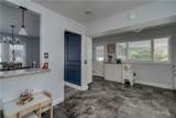 1157 Academy Street - Photo 15
