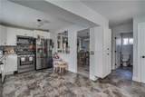 1157 Academy Street - Photo 16
