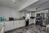 1157 Academy Street - Photo 17
