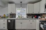 1157 Academy Street - Photo 19