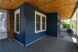 1157 Academy Street - Photo 2
