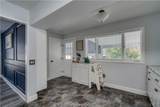 1157 Academy Street - Photo 20