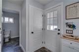 1157 Academy Street - Photo 21