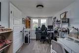 1157 Academy Street - Photo 23