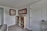 1157 Academy Street - Photo 25