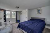 1157 Academy Street - Photo 26