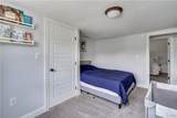 1157 Academy Street - Photo 29