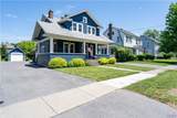 1157 Academy Street - Photo 3