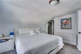 1157 Academy Street - Photo 31