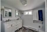 1157 Academy Street - Photo 34