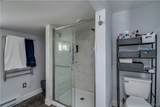 1157 Academy Street - Photo 35