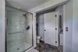 1157 Academy Street - Photo 37
