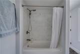 1157 Academy Street - Photo 39