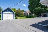 1157 Academy Street - Photo 4