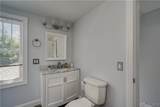 1157 Academy Street - Photo 40