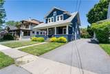 1157 Academy Street - Photo 45