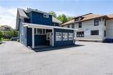 1157 Academy Street - Photo 46