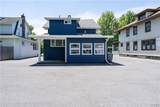 1157 Academy Street - Photo 47