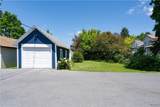 1157 Academy Street - Photo 48