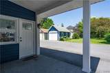 1157 Academy Street - Photo 49