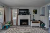 1157 Academy Street - Photo 6