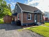 313 Butterfield Avenue - Photo 1