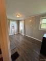 313 Butterfield Avenue - Photo 10