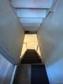 313 Butterfield Avenue - Photo 11