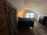 313 Butterfield Avenue - Photo 14