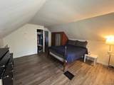 313 Butterfield Avenue - Photo 15