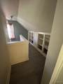 313 Butterfield Avenue - Photo 16