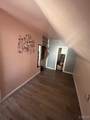 313 Butterfield Avenue - Photo 17