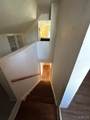 313 Butterfield Avenue - Photo 18