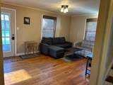 313 Butterfield Avenue - Photo 19