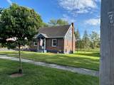 313 Butterfield Avenue - Photo 2
