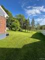 313 Butterfield Avenue - Photo 3