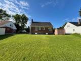 313 Butterfield Avenue - Photo 4